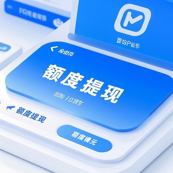 美团月付提现攻略，如何安全高效地取出你的美团月付余额？