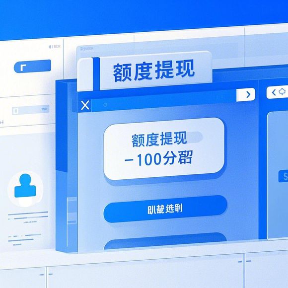 揭秘美团月付电费套现，商家如何省下百万电费？