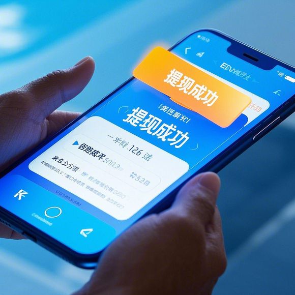 美团月付电商购物额度套现指南，如何安全利用额度提升消费体验？
