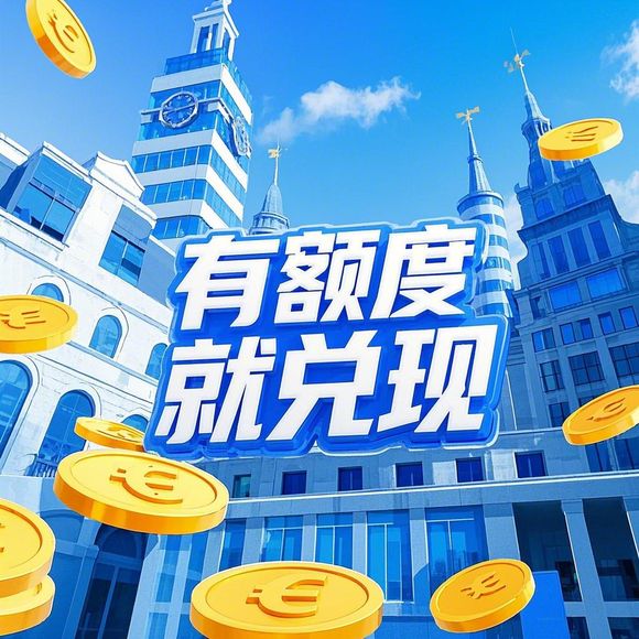 美团月付额度提现全攻略，如何快速提现+借款技巧+避坑指南