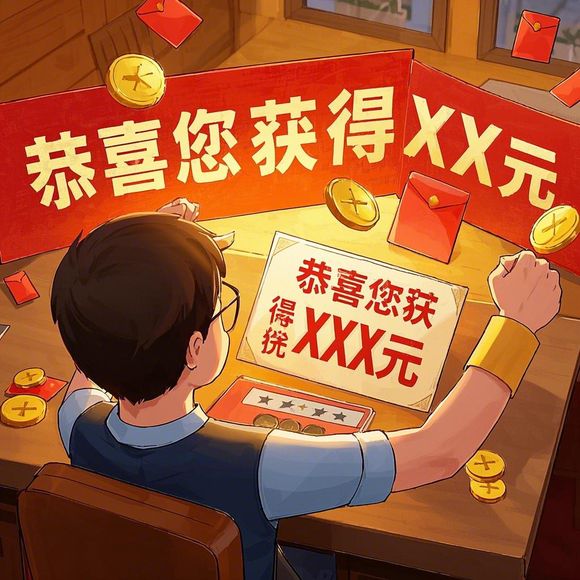 美团月付额度提现全攻略，额度突然减少怎么办？提现技巧+避坑指南+市场真相大揭秘