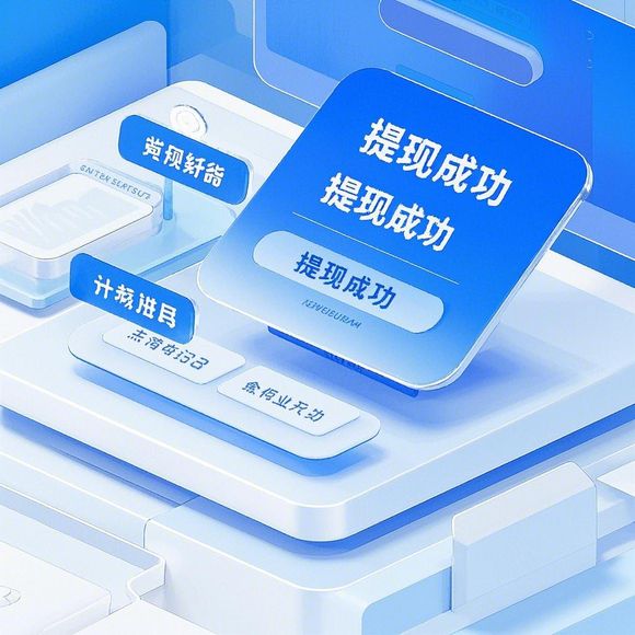 揭秘美团月付电费套现，钱都去哪了？安全风险与实用指南