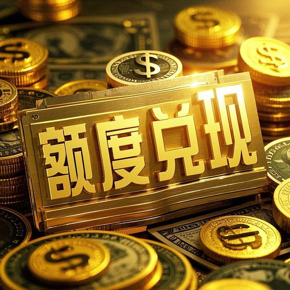 美团月付额度提现全攻略，如何安全高效提取资金？附真实案例与避坑指南