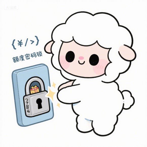 美团月付额度提现全攻略，如何快速提现及额度管理技巧（附案例+避坑指南）