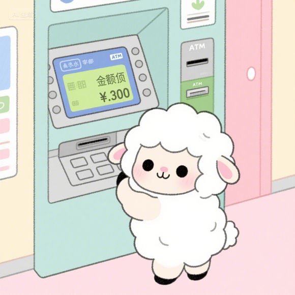 美团月付如何取现？