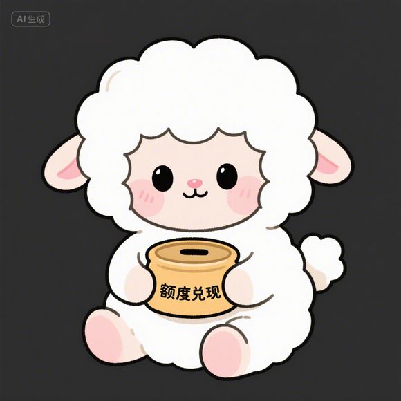 美团月付怎么线上套出来？揭秘如何安全利用美团月付进行资金周转