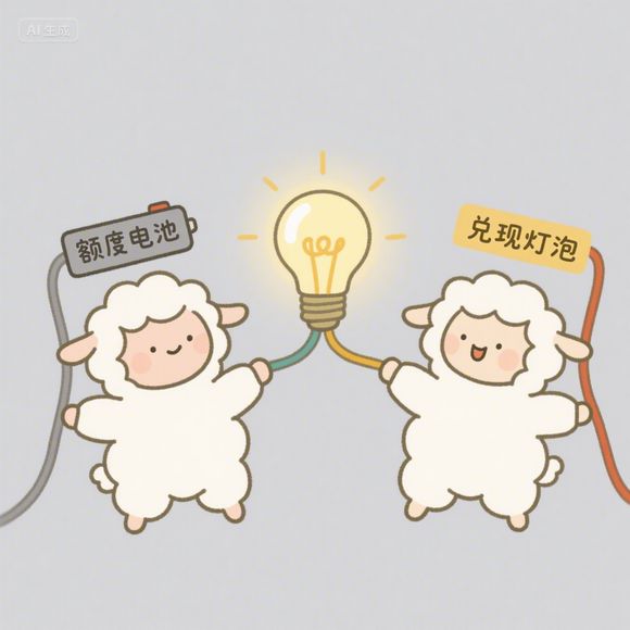 美团月付额度提现全攻略，常见问题、解封技巧与市场环境分析（附案例）