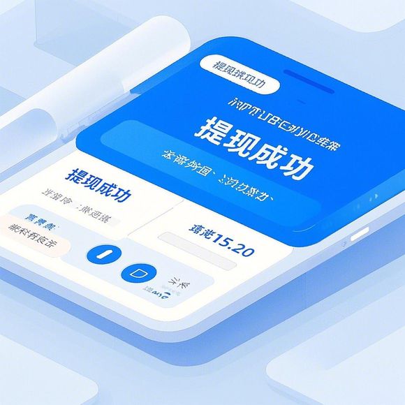 美团月付电脑套出来全攻略，薅羊毛指南与避坑指南